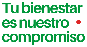 slider-1-drogueria-del-comercio (2)