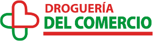 slider-1-drogueria-del-comercio (3)