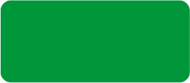 slider-1-drogueria-del-comercio (4)