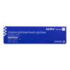 APIDRA SOLOSTAR 1CAR.3 ML(R)(P)24072(SC)