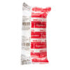 VENDA DE YESO GYPSONA 5X5