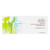 SIBILLA 2 MG 21 TABLETAS(P)15279