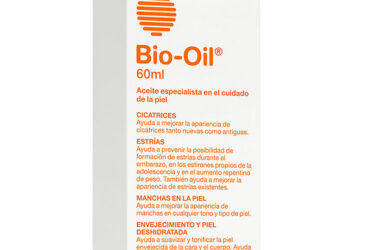 BIO OIL 60 ML