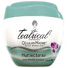 TEATRICAL CREMA HUMECTANTE 100 G(SF)