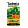TUKHELIX EXPECTORANTE 120 ML(SF)