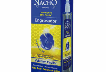 TRATAMIENTO TIO NACHO ENGROSA.135 ML(SF)