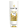 ACOND.PANTENE A.PROV LISO EXTREMO 200 ML