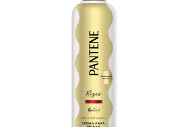 PANTENE HIDROCRE.AMI.PROV RIZ.DEF.300 ML