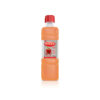 PEDIALYTE CON ZINC 30 MANZANA 500 ML