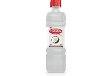 PEDIALYTE MAX CON ZINC 60 COCO 500 ML