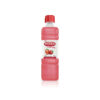 PEDIALYTE MAX CON ZINC 60 FRESA 500 ML