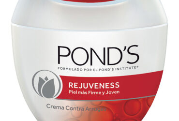 CREMA PONDS REJUVENESS 50 GR