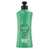 CREMA P.PEINAR.SEDAL RIZ.OBEDIENTE.300GR
