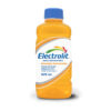 ELECTROLIT HIDRATANTE NARAN.MANDA 625 ML