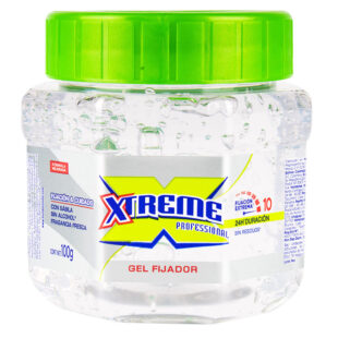 GEL XTREME PROFESSIONAL 100 GR