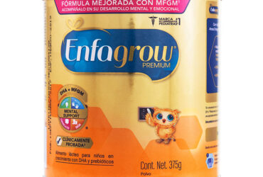 ENFAGROW ETA. 3 375 GR