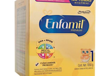 ENFAMIL ETA.1 1650 GR (A)