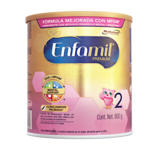 ENFAMIL ETA.2 800 GR