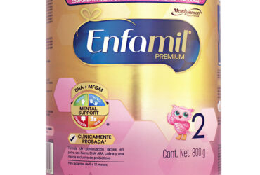 ENFAMIL ETA.2 800 GR