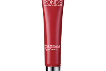 CREMA PONDS AGE MIRACLE EYE 15 ML