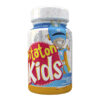 GOMAS VITATON KIDS 60 UND IVA