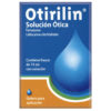 OTIRILIN GOTAS OTICAS 13 ML