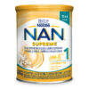 NAN SUPREME 1 400 GRAMOS(PAE)