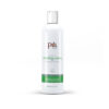 CHA.CONTROL CASPA PILI 250 ML