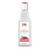 BALSAMO ROMERO Y QUINA PILI 250 ML