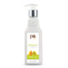 JABON FACIAL PILI 250 ML