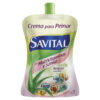 CRE.P.PEINAR SAVITAL MULTIVITAMINAS 95ML