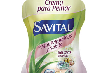 CRE.P.PEINAR SAVITAL MULTIVIT.22ML 20SBS