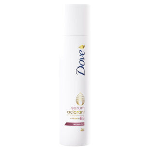 DTE.DOVE SPRAY RENOVADOR 110 ML