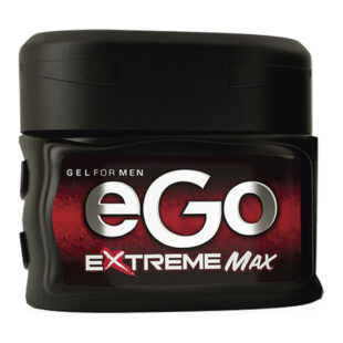 GEL EGO FORMEN EXTREME 250 ML