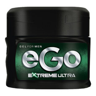 GEL EGO FORMEN EXTREME ULTRA 110 ML