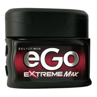 GEL EGO FORMEN EXTREME 500 ML