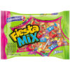 DULCE SURTIDO FIESTA MIX 3 KG
