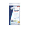 PAN.TENA PANTS CLASICO MEDIUM 1 UNIDAD