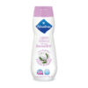 JABON INTIMO NOSOTRAS SENSITI-V 200 ML