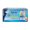 PAN.TENA PANTS ULTRA M 20 UND (PROSKIN)