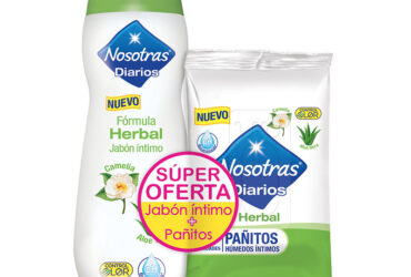 JAB.INT.NOSOT.HERB.200ML.+PAN.HUM.HER.SO