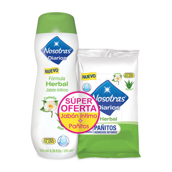JAB.INT.NOSOT.HERB.200ML.+PAN.HUM.HER.SO