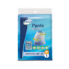 PAN.TENA PANTS ULTRA MED 1 UD (PROSKIN)