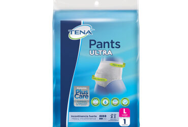 PAN.TENA PANTS ULTRA LAR 1 UD (PROSKIN)