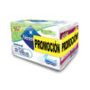 TOA.NOSOTRAS PLUS CANALGEL 10UDS+5 MULTI