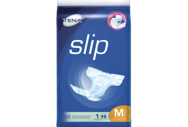 PAN.TENA SLIP ULTRA TALLA M 1 UNIDAD
