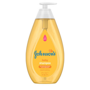 CHA.JJ BABY ORIGINAL 750 ML