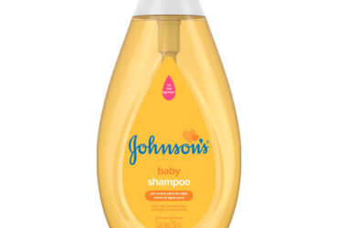 CHA.JJ BABY ORIGINAL 750 ML