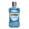 LISTERINE CONTROL CALCULO 500 ML