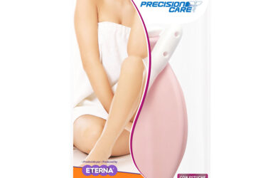DUCHA INTIMA ETERNA